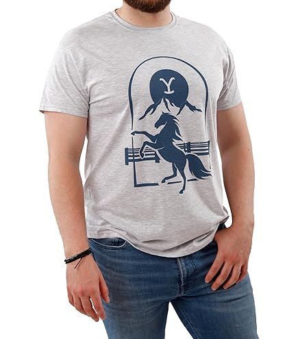 Spongebob Squarepants Men's Jump For Joy Bleach Wash Dye T Shirt Adult