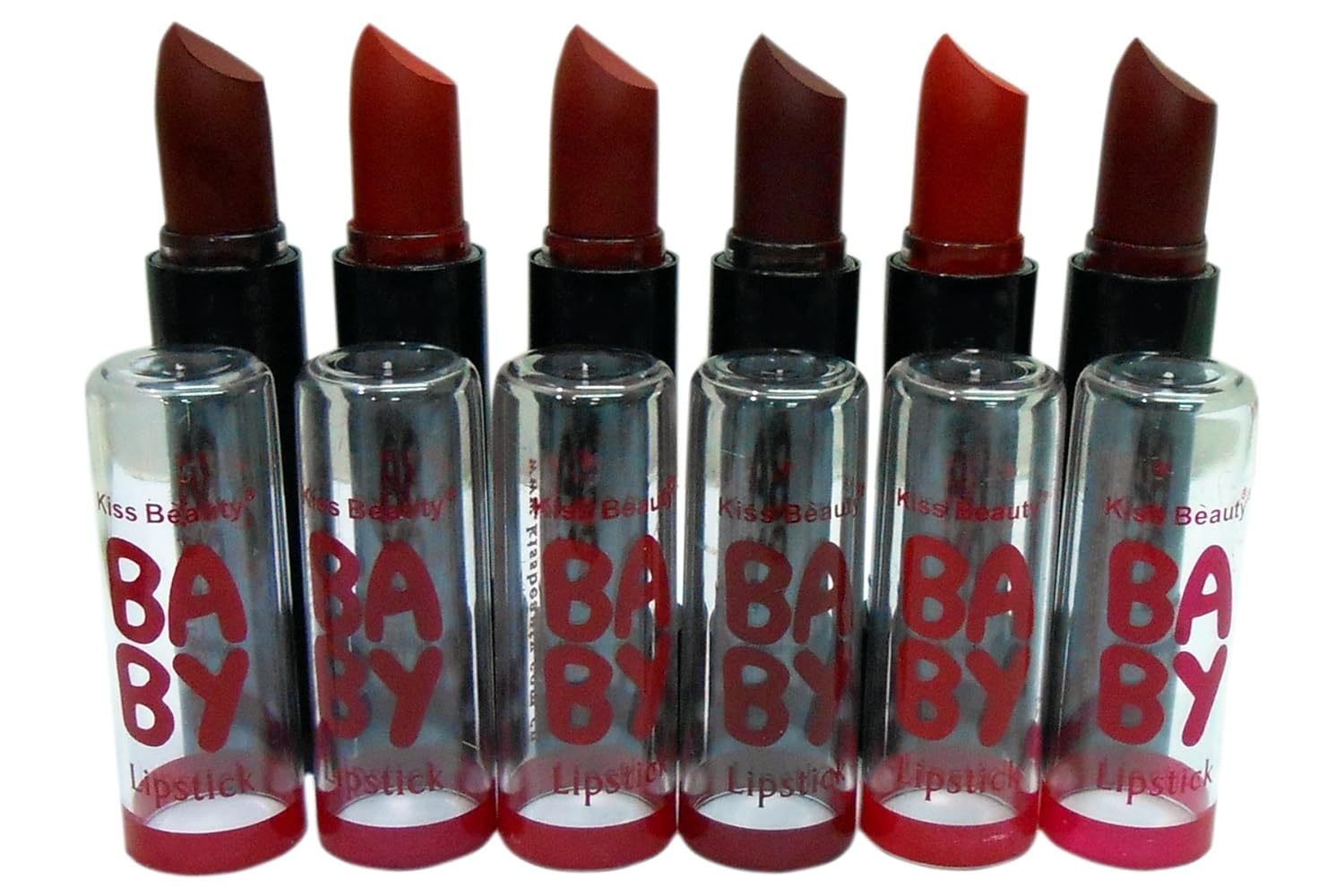 baby lipstick set