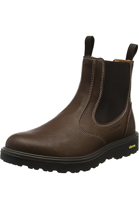 grisport footwear canada