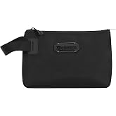 TaylorMade Golf 2026 Players Valuables Pouch