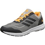 Adidas Mens Raddis M Running Shoes | Desertcart Barbados