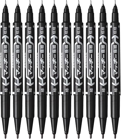 Amazon ゼブラ 油性ペン マッキー 極細 黒 10本 B Mo 1 Mc Bk 文房具 オフィス用品 文房具 オフィス用品 Amazon ゼブラ 油性ペン マッキー 極細 黒 10本 B Mo 1 Mc Bk 文房具 オフィス用品 文房具 オフィス用品
