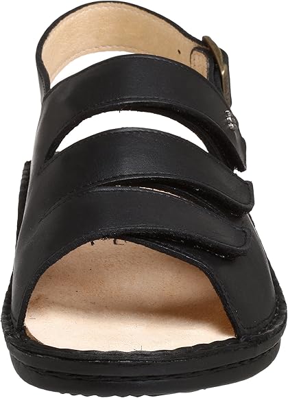 finn comfort sylt sandals