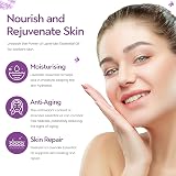 Freshskin Beauty Lavender Essential Oil 100ml - 100% Pure & Natural view 4