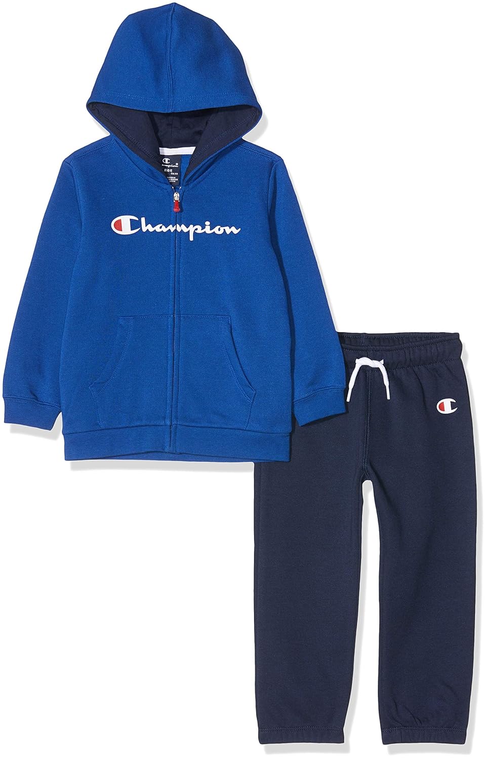 abbigliamento asics juventus