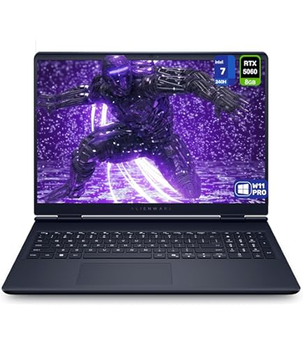 最新Win10❥レッド❥NEC❥LaVie❥大容量HDD❥HDMI❥テンキ❥ GPD WIN Max 2: Laptop Gamer Portátil com AMD Ryzen™ AI