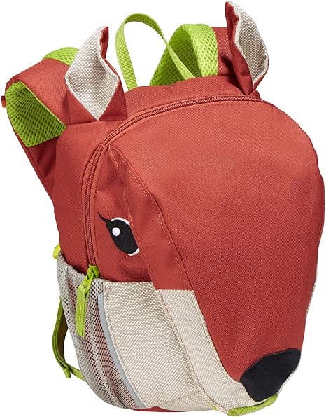 vaude rucksack daypack