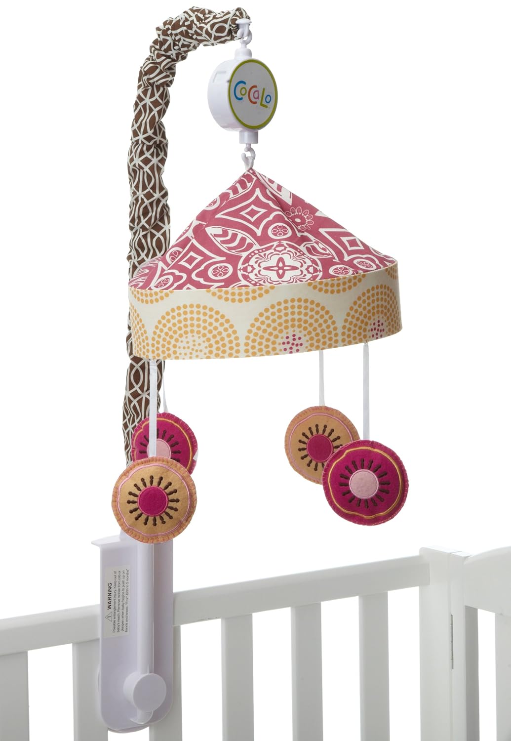 light up frisbee amazon