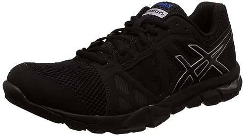 asics gel craze tr 3 training shoe