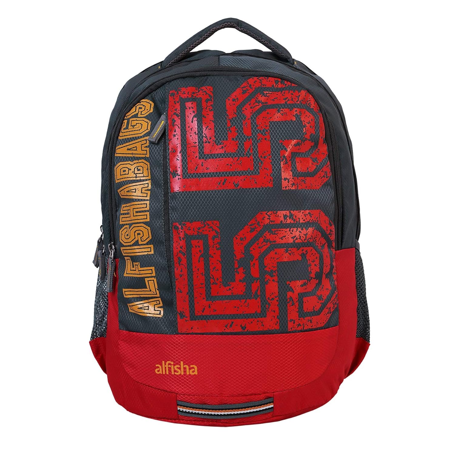 best school bags 2018