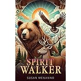 Spirit Walker