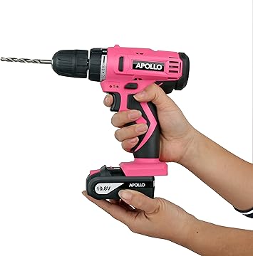 Apollo Tools DT4937P featured image 2