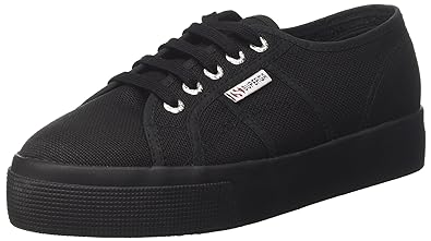 superga 3 cm
