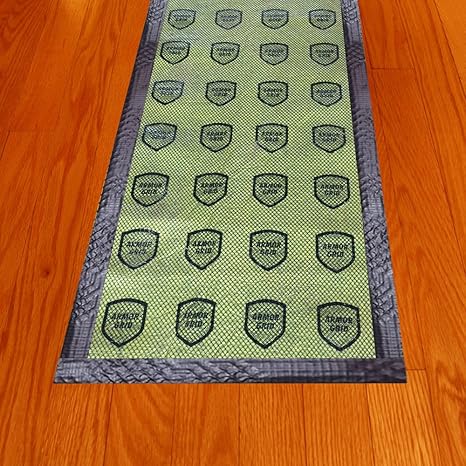 Amazon Com Just Suk It Up Temporary Protective Floor