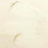 Hawaiian Tropic Mineral Protection Powder SPF 30 UVA UVB 100% Zinc Oxide view 9