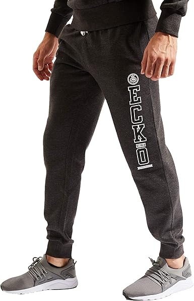 ecko joggers mens