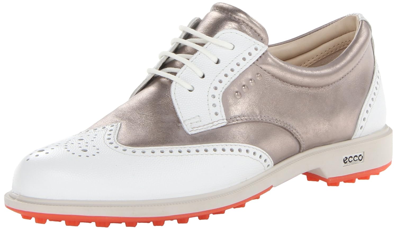 ecco classic womens 2014