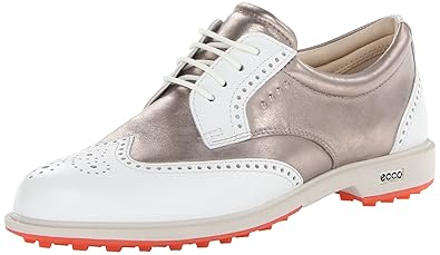 ecco womens tour hybrid