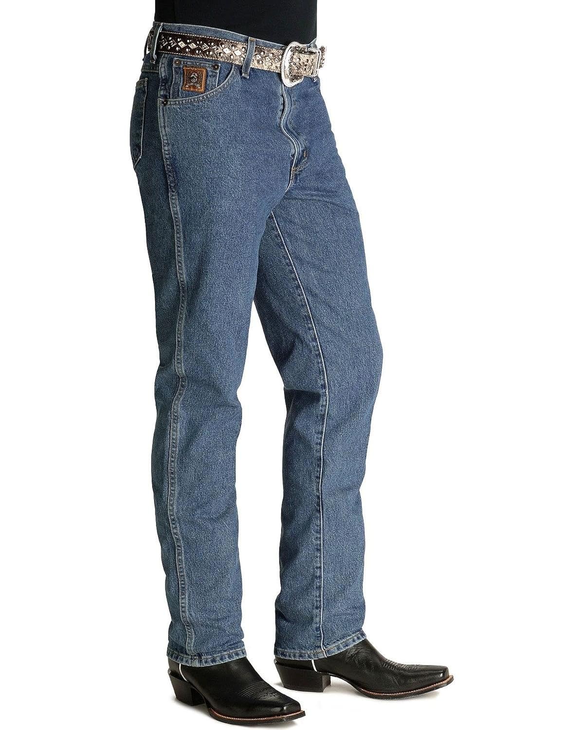 Cinch джинсы. джинсы zara с вышивкой. Oldaxe wrangler jeans. джинсы вранглер мексика. купить мужские потертые и грязные джинсы.