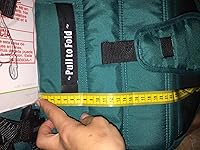 Review Image by J.M.