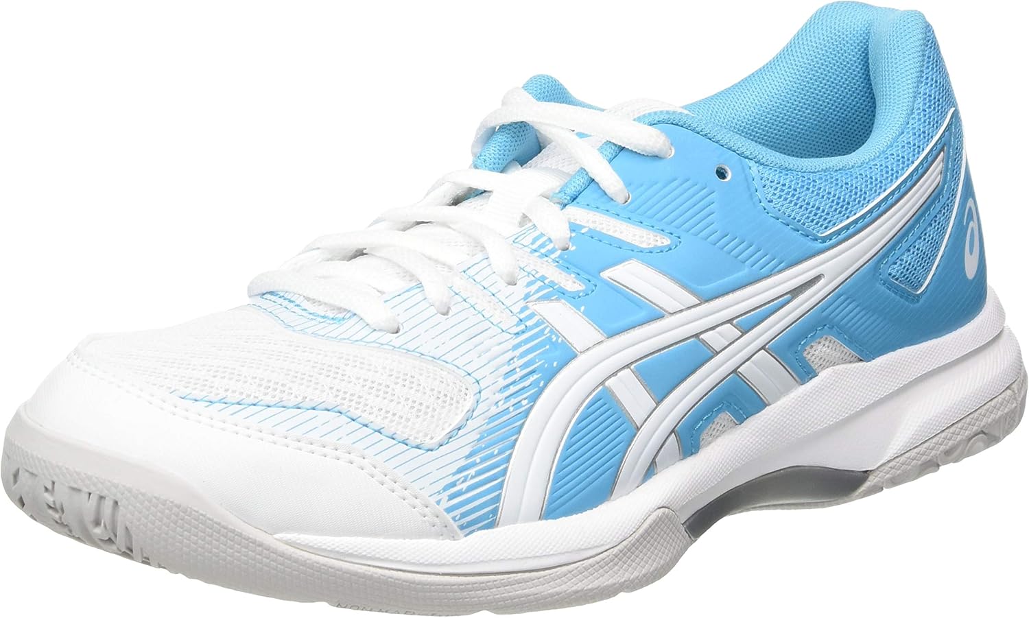 asics gel 9 women's