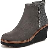 Dr. Scholl's Shoes womens Amber