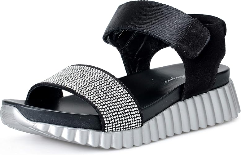 salvatore ferragamo women's sandals