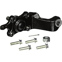 サヨ Amazon.com: Toyota Genuine Parts - Joint Assy, Lwr Ball