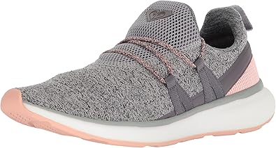 roxy womens athletic sneakers