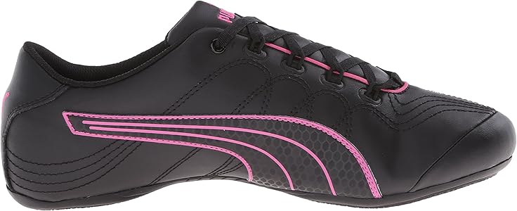 women's soleil v2 comfort fun