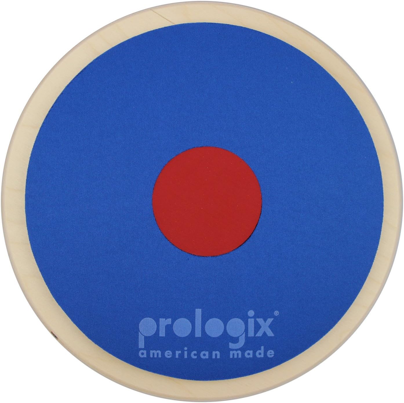Prologix Practice Pad (MPAD12D)