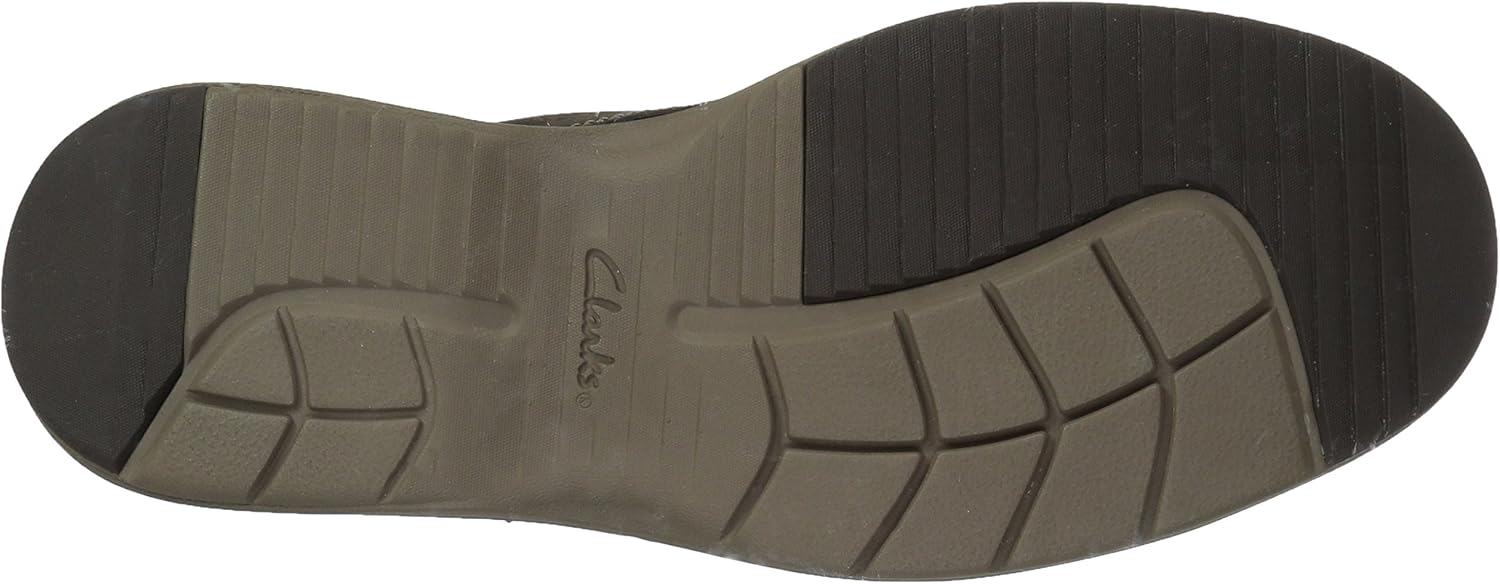 clarks cushox pace