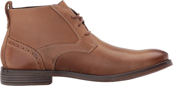 rockport wynstin chukka