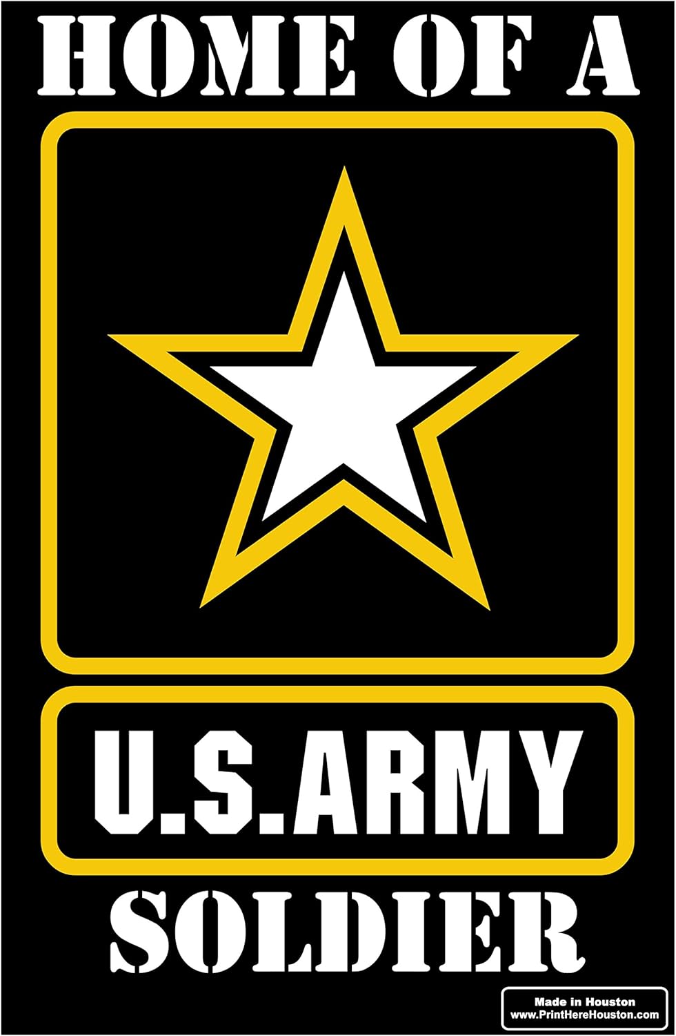 Best Kindergarten Garden Flag