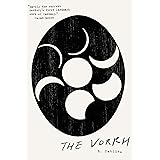 The Vorrh (The Vorrh Trilogy)
