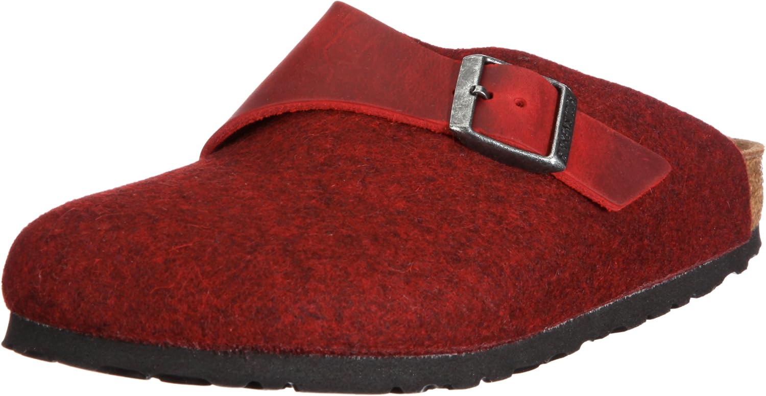 red bottoms wedge heels