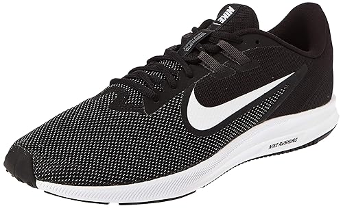 nike downshifter amazon