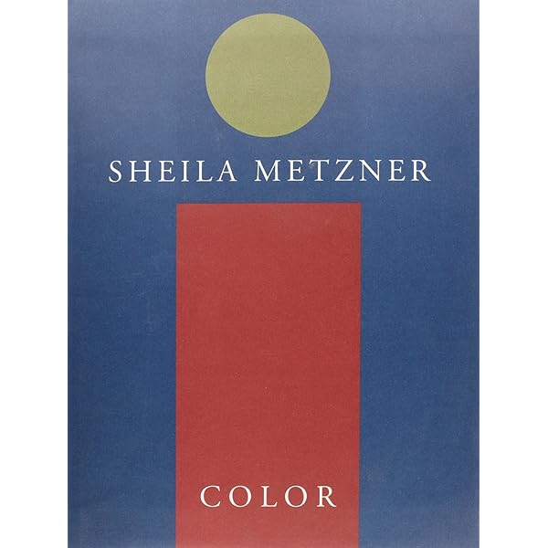 Amazon.com: Sheila Metzner: From Life: 9780847859917: Metzner