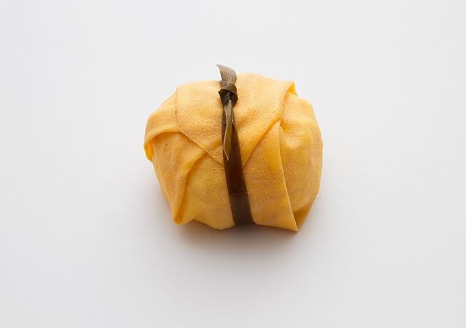 Amazon Co Jp 赤坂 有職 茶巾寿司 消費期限 お届け当日 Food Beverage Alcohol