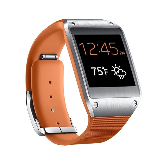 galaxy gear s1