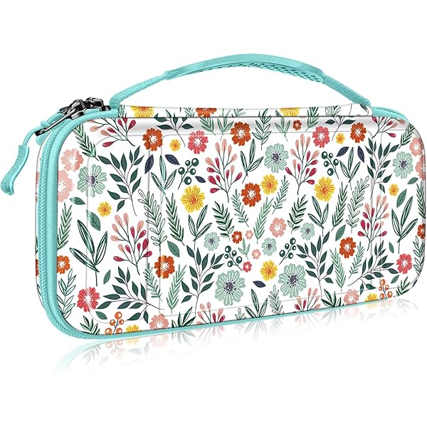 pspとケース Amazon | PSP-3000用クリアフルプロテクトカバー SZC-GP07CL