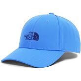 The North Face Unisex Recycled 66 Classic Hat