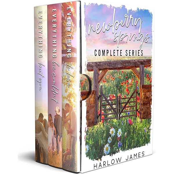 Amazon.com: Everything He Couldn't: A Firefighter, Single Mom