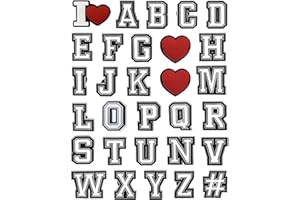 BOWNDY PVC Sports Cars Shoe Charms - Bulk Pack of Cute Random Charms