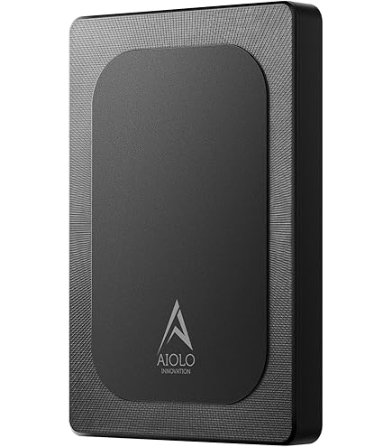 Armor A30 2.5インチ Portable HDD 1TB Amazon.com: Silicon Power 1TB Rugged Armor A30 Military