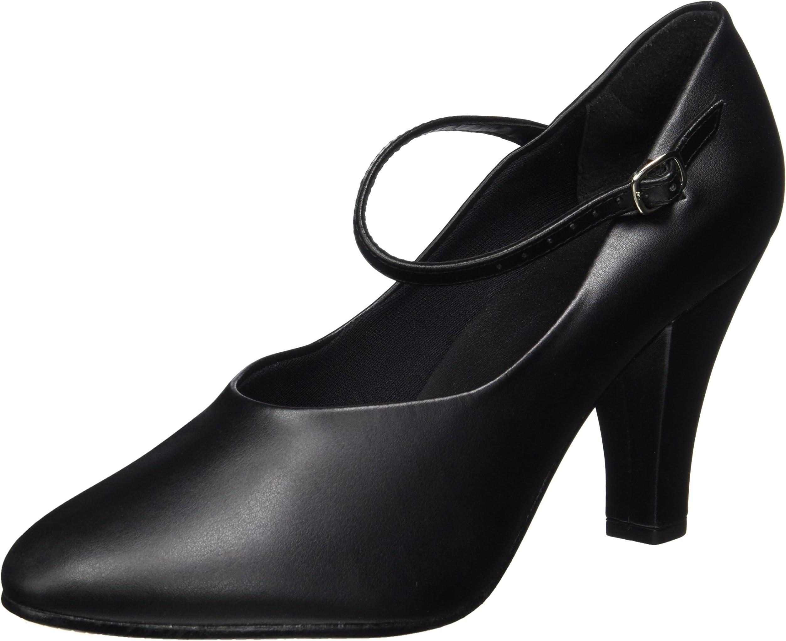 Girls’ Ch53 Character Shoes
