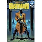 Absolute Batman (2024-) #24