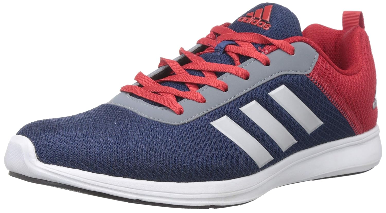 adidas men's adispree m running shoes