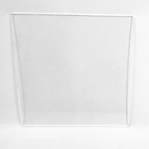 ACRYLIC SHEET CLR 48X48"" Buy Online at Best Price in UAE Amazon.ae