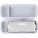 Lebakort Hard Case Compatible with JBL Flip 7 6 5 4